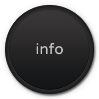 在线永久免费轰炸电话