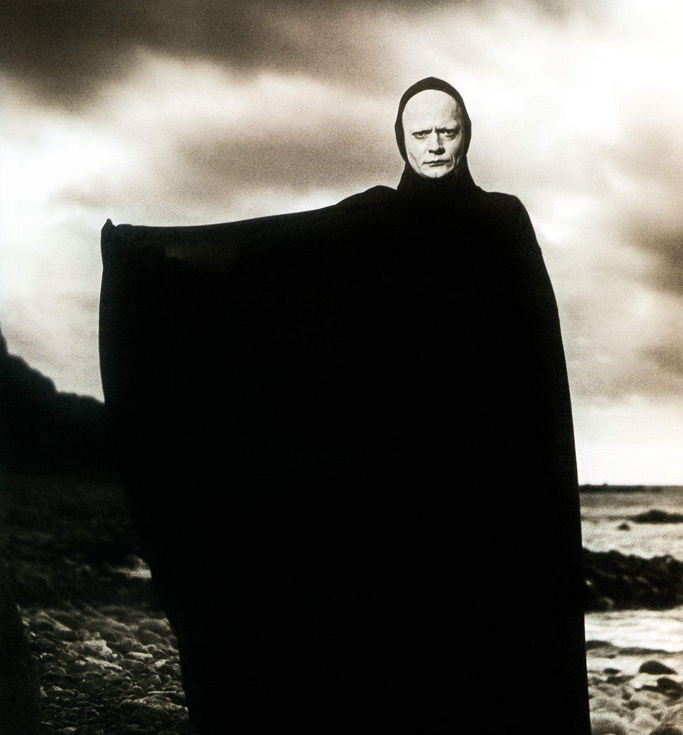 电话在线压测平台